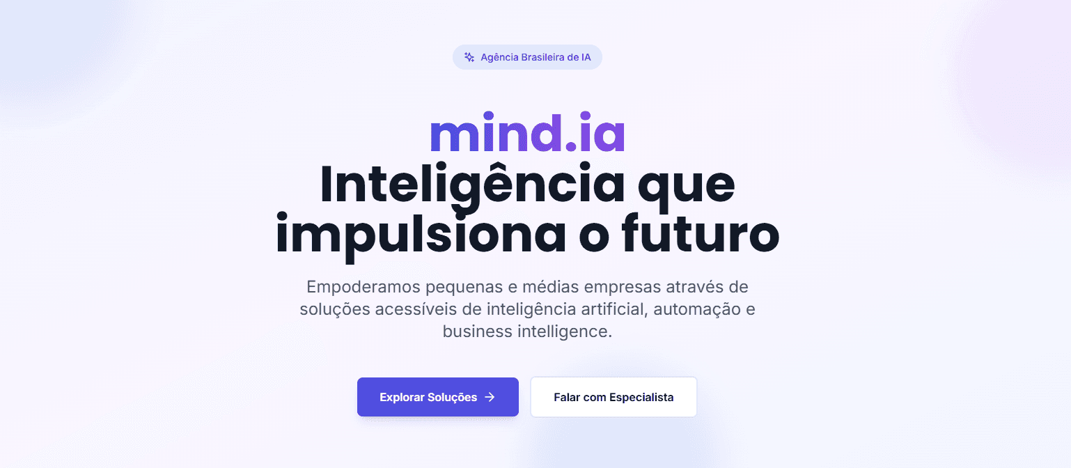 Mind.IA
